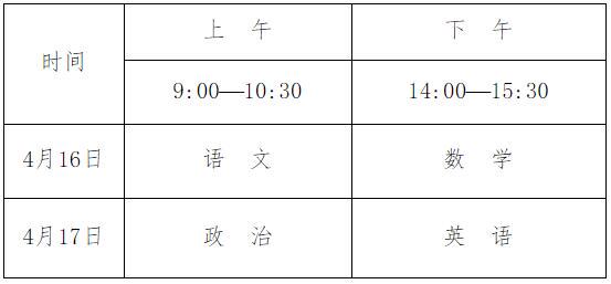 篮球训练文件_0