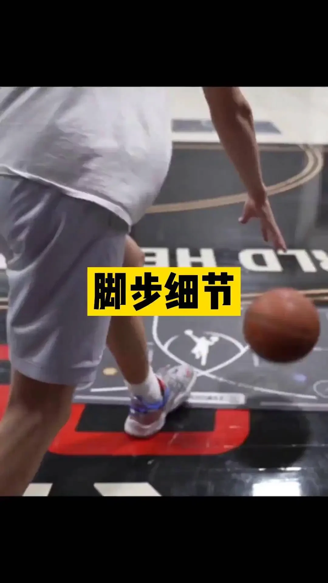 为什么篮球教练的经验很重要_2